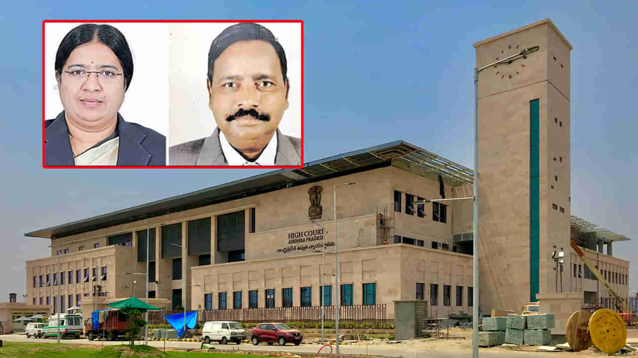 Nuzvidu IIIT: నూజివీడు ట్రిపుల్‌ ఐటీలో ఏం జరుగుతోంది? మూడు రోజుల్లో 800 మంది విద్యార్ధులు ఆస్పత్రిపాలు