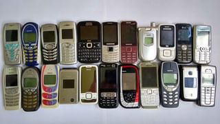 Telangana: SBI బ్యాంక్ నుంచి డబ్బులు కొట్టేయడం ఇంతా ఈజీనా..? ఏకంగా రూ.175కోట్లు హంఫట్!