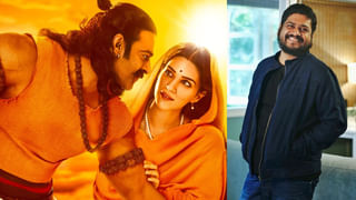 Dil Movie: ‘దిల్’ మూవీ హీరోయిన్ గుర్తుందా..? ఆమె భర్త ఎవరో తెలుసా.. ఫ్యామిలీ ఫోటోస్ వైరల్..