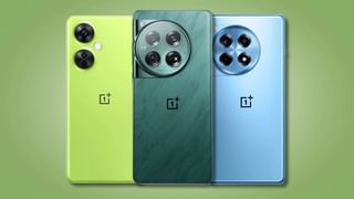 Independence Day 2024: జెండాను ఎగురవేయడమే కాదు.. భద్రపర్చడం తెలియాలి..లేదంటే జైలు తప్పదు