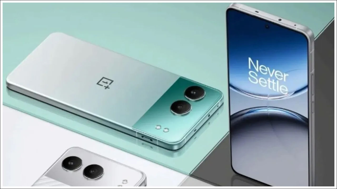 OnePlus Nord 4: OnePlus Nord 4లో 50MP ప్రధాన కెమెరా, 8MP అల్ట్రా-వైడ్ లెన్స్ మరియు 16MP ఫ్రంట్ కెమెరా ఉన్నాయి. అన్నీ IP65-రేటెడ్ బాడీలో ఉన్నాయి. ఇది Snapdragon 7 Plus Gen 3 చిప్‌తో ఆధారితం, 8, 12, లేదా 16 GB RAM,  128 GB, 256 GB లేదా 512 GB స్టోరేజీతో వస్తుంది. ఇది 120Hz రిఫ్రెష్ రేట్‌తో 6.74-అంగుళాల 1.5K AMOLED డిస్‌ప్లేను, 100W SUPERVOOC ఛార్జింగ్‌తో 5,500 mAh బ్యాటరీని కలిగి ఉంది. ఫోన్ 8GB+128GB మోడల్‌కు రూ.29,999 నుండి ప్రారంభమవుతుంది. 