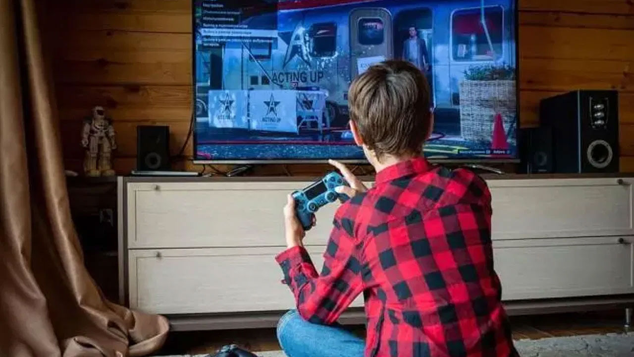 Online Game: ‘ముందే స్కెచ్ గీసుకున్నాడు’.. బాలుడి ప్రాణం తీసిన ఆన్లైన్ గేమ్.. పాపం ఆ కుటుంబం..