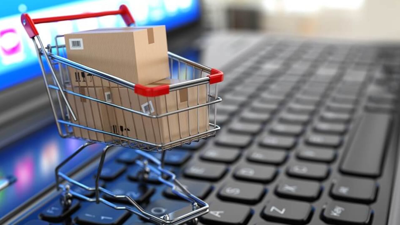 Online shopping tips: ఆన్‌లైన్ షాపింగ్ చేస్తున్నారా..? ఈ చిట్కాలతో ఆ సమస్యలు దూరం