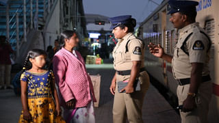 Drugs: తెలంగాణకు డ్రగ్స్ సప్లై అంటేనే గజగజ వణుకుతున్న పెడ్లర్లు.. ఎందుకో తెలుసా..?