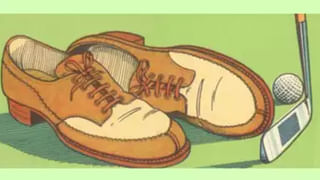 తీవ్రమైన కడుపునొప్పితో ఆస్పత్రికి వెళ్లిన ఇద్దరు పిల్లల తండ్రి..! సర్జరీ చేసిన వైద్యులు షాక్‌.. ఏం జరిగిదంటే..