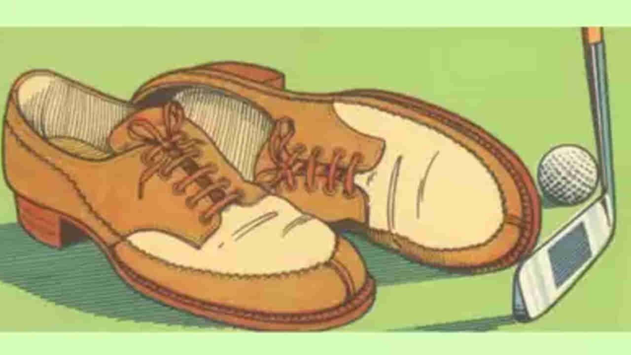 Optical Illusion: తెలివైన వాళ్లే ఈ ఫొటోలో తప్పును గుర్తించగలరు.. ట్రై చేయండి మరి..