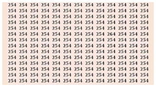 పెళ్లికి ముందే వధువుకు వింత డిమాండ్.. ఈ గోల్డ్ మెడలిస్ట్ వరుడు ఏం అడిగాడో తెలిస్తే..