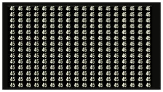 Thief: చోరీకి వచ్చి ‘బుక్‌’అయిపోయాడు.. వచ్చిన పని మర్చిపోయి రాత్రంతా ఎంచక్కా పుస్తకం చదువుతూ..