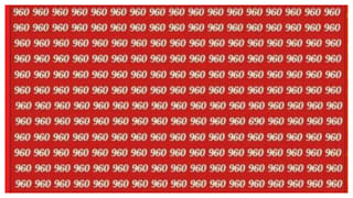 Viral Video: కొంపముంచిన సరదా.. సెల్ఫీ తీసుకుంటూ 60 అడుగుల లోయలో పడిపోయిన యువతి! వైరల్ అవుతోన్న వీడియో