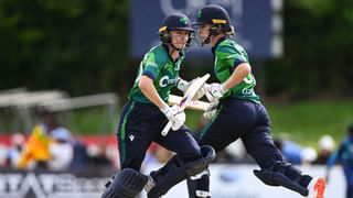 IPL 2025: ధోనికి షాకింగ్ న్యూస్.. ఐపీఎల్ 2025లో భారీగా పడిపోయిన శాలరీ.. లాస్ ఎంతంటే?