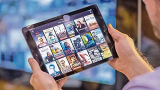 Wayanad landslide: మాకు రాత్రంతా ఏనుగులే రక్షణ.. మనవరాలితో పర్వతం మీదకు చేరుకున్న మహిళ ఏం చెప్పిందంటే