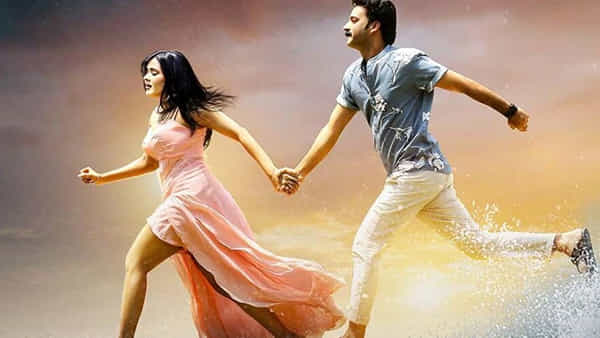 OTT Movie: ఓటీటీలోకి వచ్చేసిన హెబ్బా పటేల్ రొమాంటిక్ మూవీ.. ఒక్క రోజులోనే ట్రెండింగ్లోకి.. ఎక్కడ చూడొచ్చంటే?
