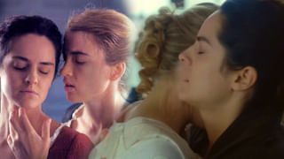 తెలుగులో ఒక్క సినిమాతో క్రేజ్ తెచ్చుకుంది.. కానీ వ్యభిచార కేసులో చిక్కుకొని కెరీర్ నాశనం చేసుకుంది