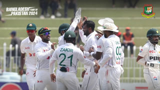 Unbreakable Record: ఫీల్డర్స్ హెల్ప్ లేకుండానే.. ఒకే మ్యాచ్‌లో 2 హ్యాట్రిక్స్.. ఈ ప్రపంచ రికార్డ్ బ్రేక్ చేయడం కష్టమే