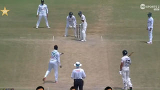 Video: అంపైర్ మోసంతోనే సచిన్ డబుల్ సెంచరీ.. అసలు జరిగింది ఇదే: సౌతాఫ్రికా బౌలర్ షాకింగ్ కామెంట్స్
