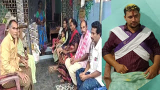 అచ్యుతాపురం సెజ్ ప్రమాదంలో పరిహారంపై రాజకీయం.. టీడీపీ, వైసీపీ మధ్య మాటల యుద్ధం