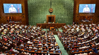 National flag: స్వాతంత్ర్య దినోత్సవానికి ముందే దేశవ్యాప్తంగా నాందేడ్ ఖాదీ జెండాకు డిమాండ్..ఒక్క రోజే రూ.30 లక్షల విలువైన జెండాలు విక్రయం