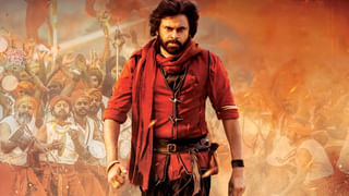 Tollywood: టాలీవుడ్ ఇండస్ట్రీని ఏలేస్తోన్న ముద్దుగుమ్మ.. డైరెక్టర్ పూరి పరిచయం చేసిన అందాల రాశి.. ఎవరో తెలుసా?