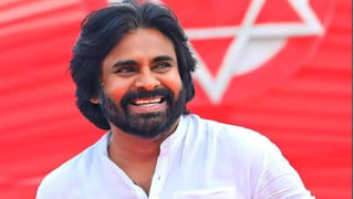 AP Politics: ఏపీలో హీటెక్కిస్తున్న వలసల రాజకీయం.. వైసీపీకి ఇద్దరు ఎంపీల గుడ్‌బై.. త్వరలోనే టీడీపీలోకి..