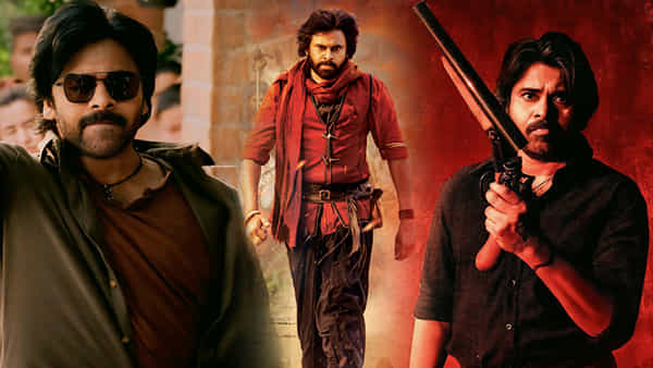 Pawan Kalyan: పవన్ సినిమాలకు గుడ్ బై చెప్పనున్నారా.? అభిమానుల్లో టెన్షన్..టెన్షన్
