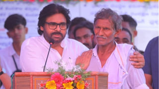 ఆ జిల్లాకు ఎస్పీగా వెళ్లాలంటే జంకుతున్న ఐపీఎస్ అధికారులు.. ఇంతకీ ఏ జిల్లా..?
