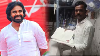 ఈ హీరోయిన్‌ను గుర్తుపట్టారా.? ఒక్క సినిమా కూడా చేయకుండా విపరీతమైన ఫాలోయింగ్ సొంతం చేసుకుంది ఆమె