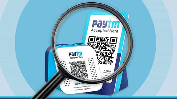 Paytm: వాళ్ల జీతాల్లో కోత.. గుడ్ గవర్నెన్స్లో భాగంగా పేటీఏం కీలక నిర్ణయం..