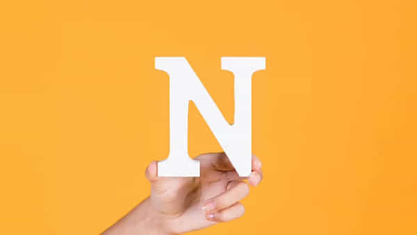 Personality Test: మీ పేరు Nతో స్టార్ట్ అవుతుందా.? రహస్యాలేంటో కనుక్కోండి