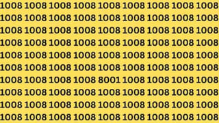 Airport: ఎయిర్‌పోర్టులో కత్తెర మిస్సింగ్‌.. ఏకంగా 36 విమానాలు రద్దు, మరో 200 సర్వీసులు ఆలస్యం