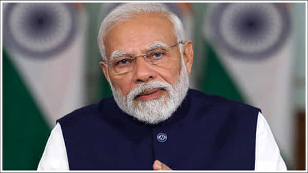 PM Modi: మోడీ సర్కార్ గుడ్న్యూస్.. ఇకపై వారందరికి ఫుల్ పెన్షన్!