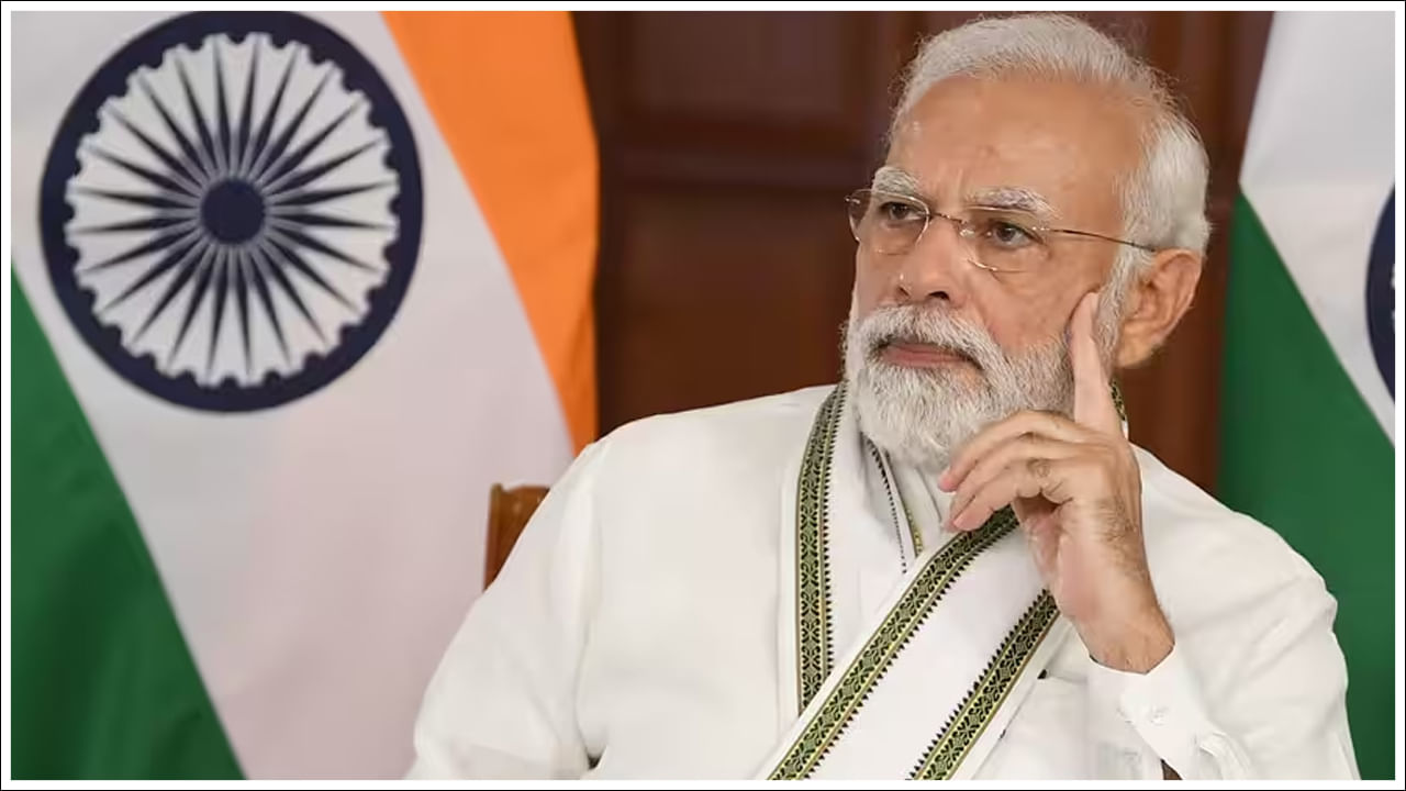 PM Modi: స్వతంత్ర భారతదేశంలో దేశ ఆర్థిక వ్యవస్థను మార్చిన మోడీ 10 కీలక నిర్ణయాలు!