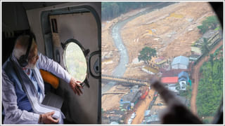 మీరు డైలీ అవకాడో తింటున్నారా..? లేదంటే ఈ లాభాలన్నీ మిస్‌ అయినట్టే..!