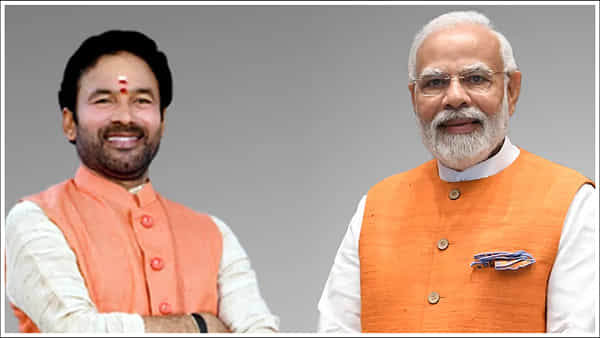 Modi Cabinet: ఏపీ, తెలంగాణకు కొత్త స్మార్ట్ సిటీలు.. కేంద్ర కేబినెట్లో కీలక నిర్ణయాలు