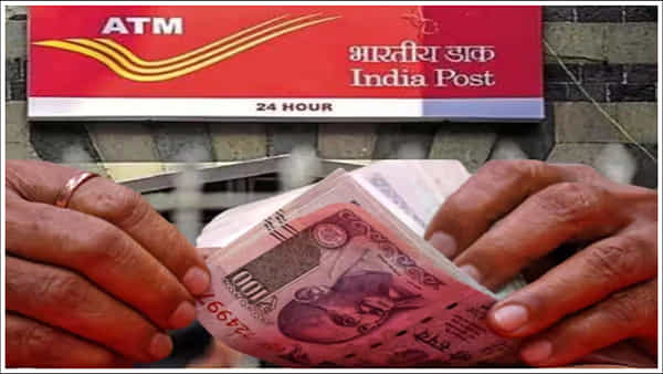 Post Office Scheme: పోస్టాఫీసులో అద్భుతమైన స్కీమ్.. ఐదేళ్లలో రూ.2 లక్షల బెనిఫిట్.. కానీ ఈ పొరపాటు చేస్తే నష్టమే!