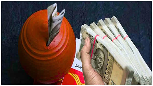 Post Office Scheme: పోస్టాఫీస్ సేవింగ్స్ స్కీమ్.. నెలకు రూ.2,000 డిపాజిట్తో రూ.1.42 లక్షల బెనిఫిట్!