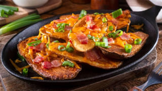 Gulab Jamun Cake: గులాబ్ జామూన్ పౌడర్‌తో కేక్ చేయండి.. రుచి అదిరిపోతుంది..