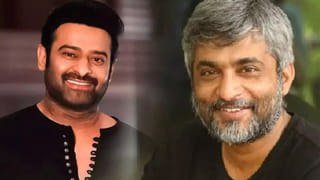 Naga Chaitanya – Sobhita Dhulipala: శోభితాతో నాగచైతన్య లవ్ ఎప్పుడు మొదలైందో తెలుసా.. సమంత పోస్ట్ వైరల్..