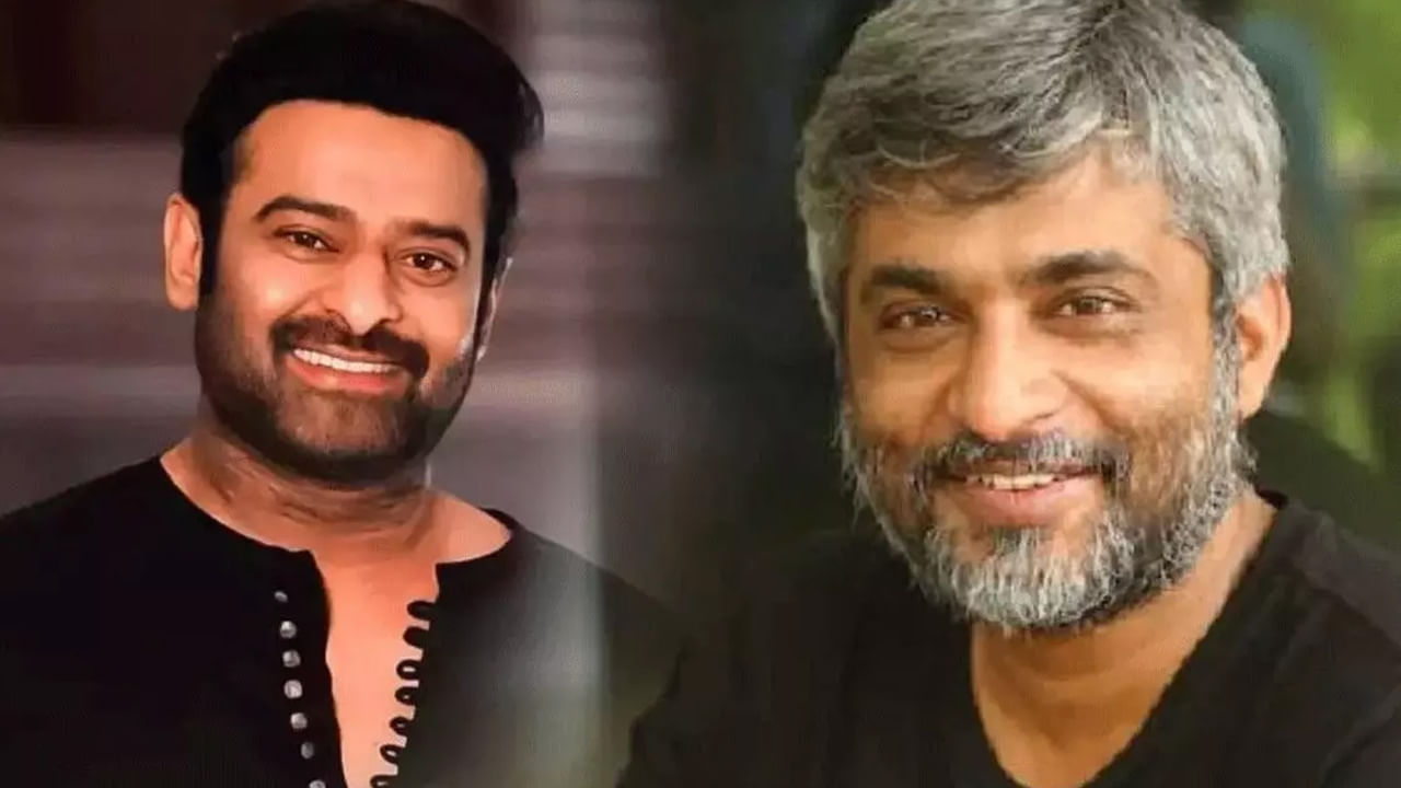 Prabhas: ప్రభాస్ అభిమానులకు క్రేజీ గుడ్ న్యూస్.. హను రాఘవపూడితో డార్లింగ్ మూవీ షూటింగ్ అప్పుడే స్టార్ట్..