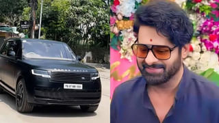 Tollywood: ఇంటర్ కూడా చదవని అమ్మాయి.. ఇప్పుడు వందల కోట్లకు మహారాణి.. ఆ హీరోయిన్ ఎవరంటే..