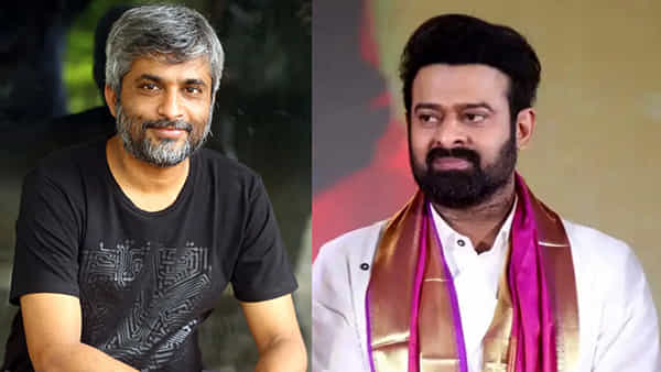 Prabhas: ప్రభాస్, హను రాఘవపూడి ప్రాజెక్ట్ పై క్రేజీ అప్డేట్.. షూటింగ్ ఎక్కడ జరుగుతుందో తెలుసా..?