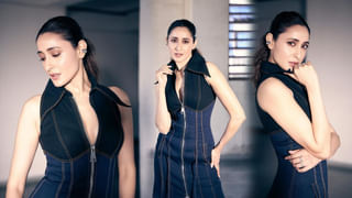 Krithi Shetty: అక్కడ సినిమా అంటే ఎక్కువ గంటలు పనిచేయాల్సిందే.. కృతి శెట్టి..