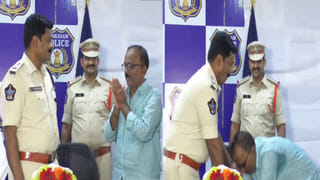 AP Rains: ఏపీకి అల్పపీడన ముప్పు.. ఈ ప్రాంతాలకు పిడుగులతో భారీ వర్షాలు..