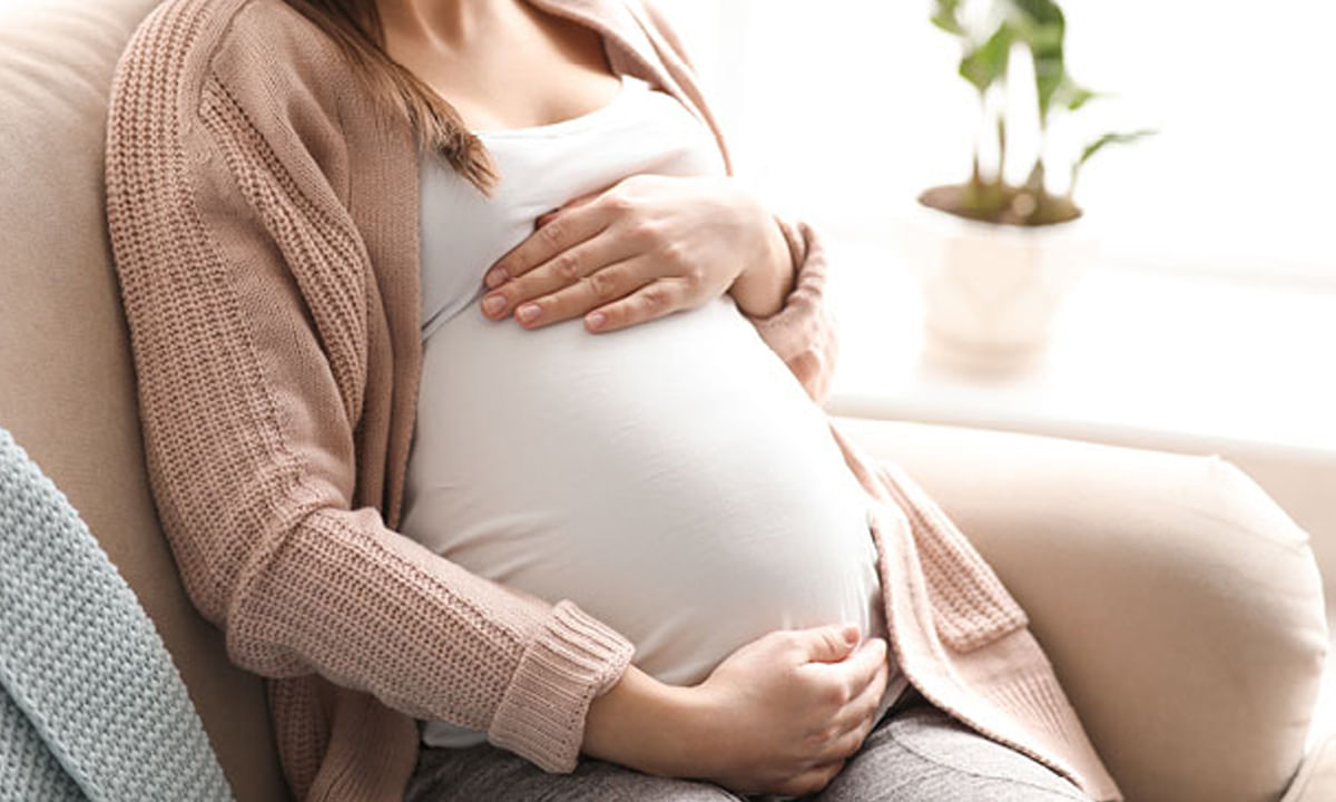 Pregnancy: ఈ లక్షణాలతో పుట్టబోయేది ఎవరో తెలుసుకోవచ్చా.? ఇందులో నిజమెంత..