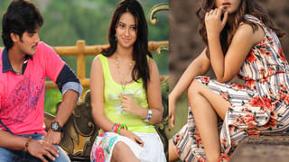 Samantha: ఇప్పటికీ ఎంతోమంది పోరాటం చేస్తున్నారు.. హేమ కమిటీ రిపోర్ట్ పై సమంత రియాక్షన్..