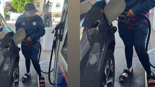 Jay Shah: ఐసీసీ అధిపతిగా జైషా ఏకగ్రీవం.. పాక్ కుట్రలకు చెక్.. ఛాంపియన్స్ ట్రోఫీకి బిగ్ ట్విస్ట్ ఇచ్చేనా?