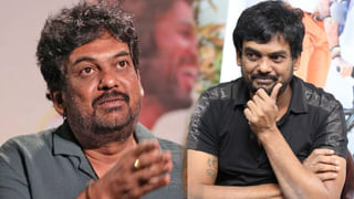 Tollywood: ఈ అక్కాతమ్ముళ్లను గుర్తు పట్టారా? స్టార్ హీరో, హీరోయిన్‌.. ఆ ఫేమస్ నటి కజిన్స్ కూడా