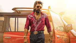 Weight Loss Tips: భోజనానికి ముందు ఓ గ్లాసుడు నీళ్లు తాగారంటే.. కొన్ని రోజుల్లోనే నాజూకై పోతారు