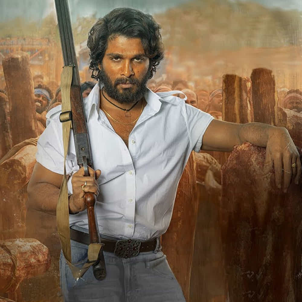 మరి ఇప్పుడు ఫ్యాన్స్ రిక్వెస్ట్ ని కన్సిడర్‌  చేస్తారా.? అటు డిసెంబర్‌లోనే ముఫాసాతో ఫ్యాన్స్ ని పలకరించడానికి సిద్ధమవుతున్నారు మహేష్‌. గేమ్‌ చేంజర్‌ అండ్‌ అదర్‌ సినిమాలు ఎలాగూ క్యూలో ఉన్నాయి. వాటి ప్రోగ్రెస్‌ రిపోర్ట్ తెలుస్తూనే ఉంది.