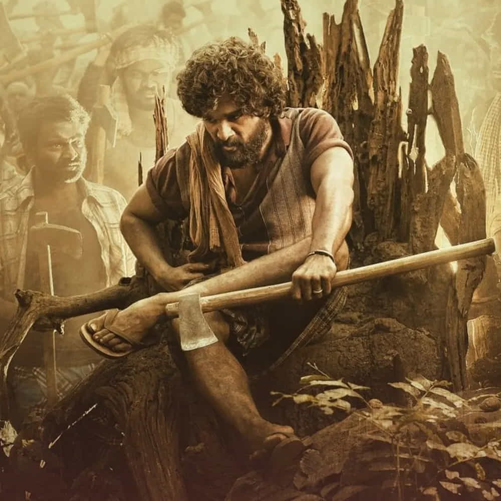 జస్ట్ ఊరించడం కాదు.. ఐకాన్ స్టార్ సినిమాకు పక్కా వెయ్యి కోట్ల బిజినెస్ రాసిపెట్టుకోండి అనే ధీమా కనిపిస్తోంది అల్లు అర్జున్ ఆర్మీలో.