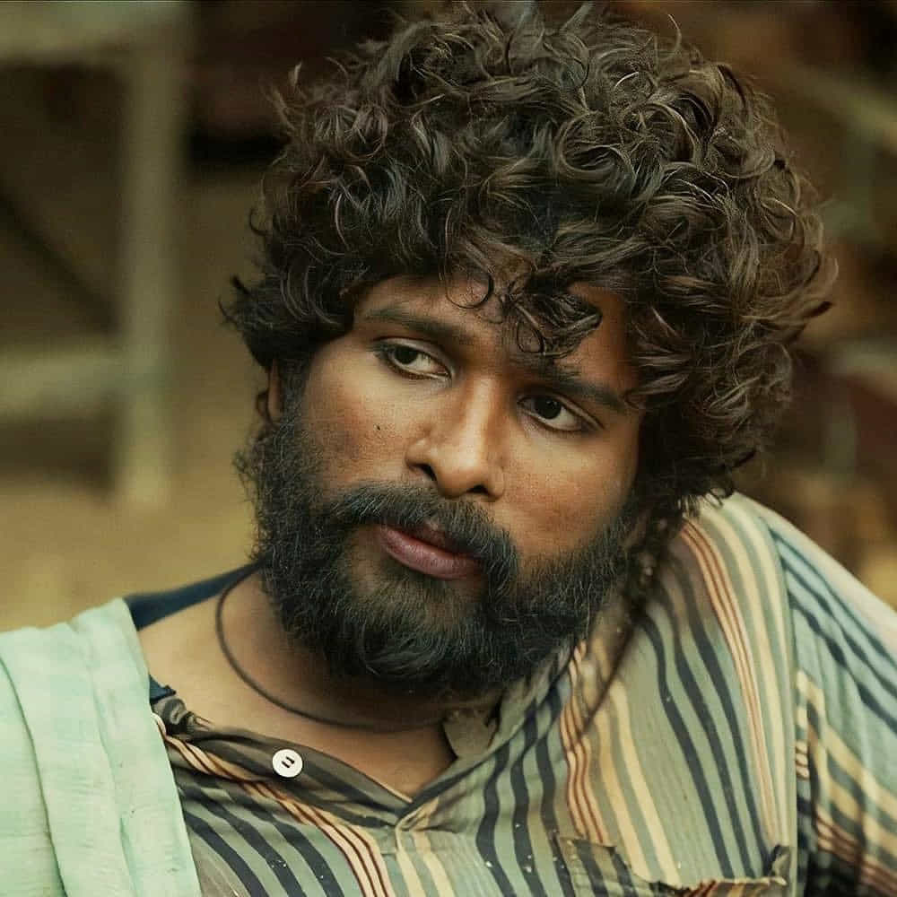 మరి ఇప్పుడు దాన్ని తలదన్నేలా సుకుమాస్టర్‌ ప్లాన్‌ చేస్తున్నారా? ఈసారి స్పెషల్‌ భామగా ఎవరిని ఫిక్స్  చేశారు అనే టాపిక్‌ మీద క్యూరియాసిటీ తెగ పెరిగిపోతోంది జనాలకు. 